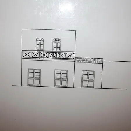 Casas Del Abuelito Julian & La Abuela Leonor Country house Isora